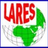 lares_medium