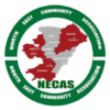 necas-new-logo-tp